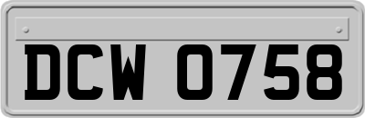 DCW0758