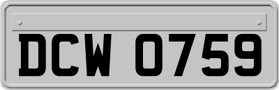 DCW0759