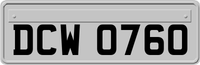 DCW0760