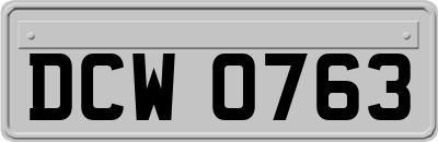 DCW0763
