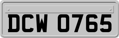 DCW0765