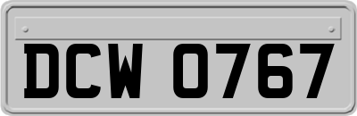 DCW0767
