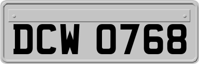 DCW0768