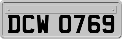 DCW0769