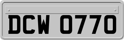 DCW0770