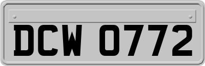 DCW0772