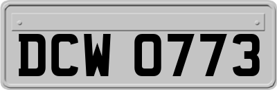 DCW0773