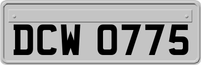 DCW0775