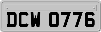 DCW0776