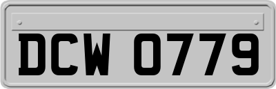 DCW0779