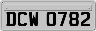 DCW0782