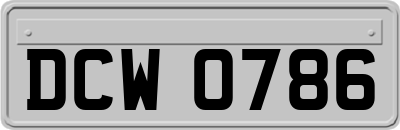 DCW0786