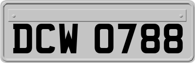 DCW0788