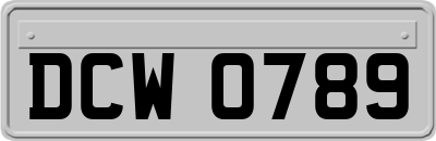 DCW0789