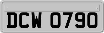 DCW0790