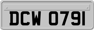 DCW0791