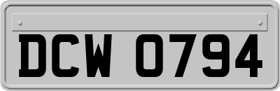 DCW0794