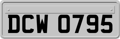 DCW0795