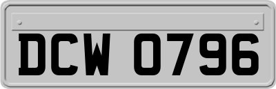 DCW0796