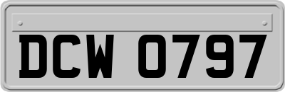 DCW0797