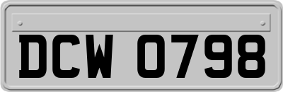 DCW0798