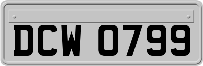 DCW0799