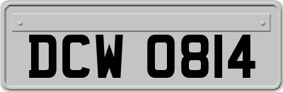 DCW0814
