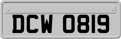 DCW0819