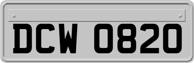 DCW0820