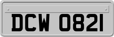 DCW0821