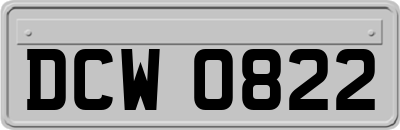 DCW0822