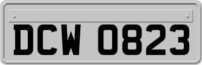 DCW0823