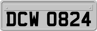 DCW0824