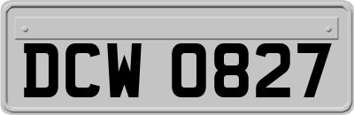 DCW0827