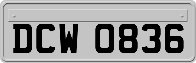 DCW0836