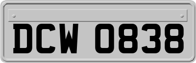 DCW0838