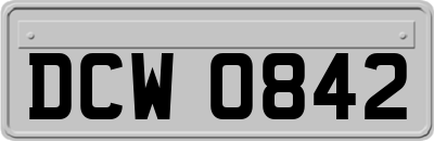 DCW0842
