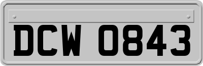 DCW0843