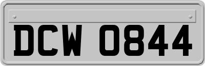 DCW0844