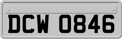 DCW0846
