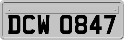 DCW0847