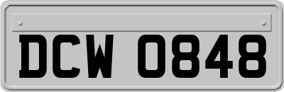 DCW0848