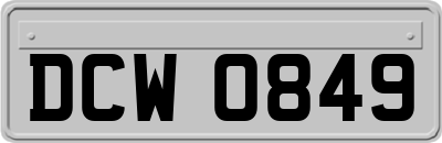 DCW0849