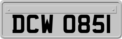 DCW0851