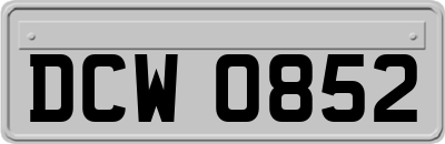 DCW0852