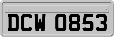 DCW0853