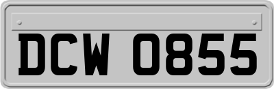 DCW0855