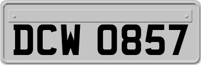 DCW0857