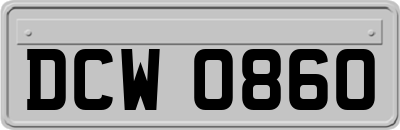 DCW0860