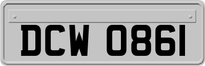 DCW0861